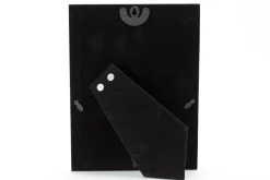 Cadres Photo|Cadres Photo<Flamant DAN, cadre photo, é avec nacre, 13x18 Argent