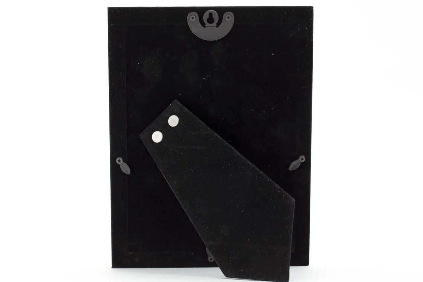 Cadres Photo|Cadres Photo<Flamant DAN, cadre photo, é avec nacre, 13x18 Argent
