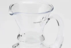 Carafes Et Bouteilles|Carafes Et Bouteilles<Flamant DELPHINE, pichet, verre, soufflé bouche Transparent