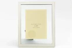 Cadres Photo|Cadres Photo<Flamant DERILL, cadre photo, é, 13x18 Argent