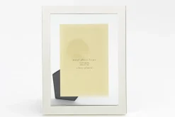 Cadres Photo|Cadres Photo<Flamant DERILL, cadre photo, é, 10x15 Argent
