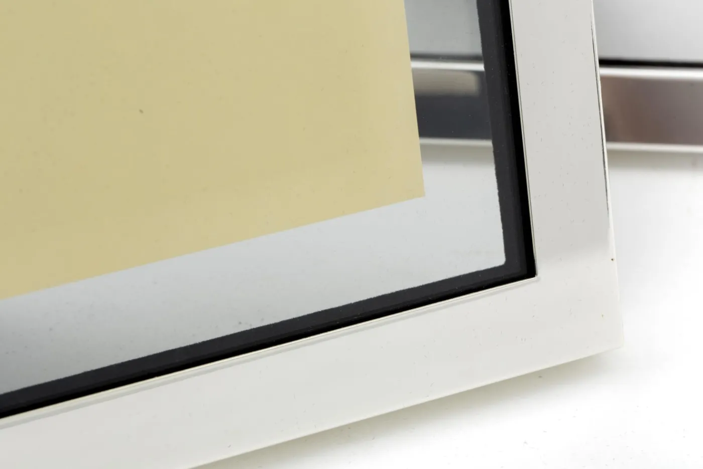 Cadres Photo|Cadres Photo<Flamant DERILL, cadre photo, é, 10x15 Argent