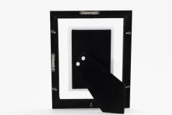 Cadres Photo|Cadres Photo<Flamant DERILL, cadre photo, é, 10x15 Argent