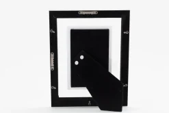 Cadres Photo|Cadres Photo<Flamant DERILL, cadre photo, é, 9x13 Argent