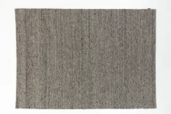 Tapis|Textile<Flamant DESTIN, tapis, 170x240, foncé Gris