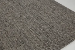 Tapis|Textile<Flamant DESTIN, tapis, 170x240, foncé Gris