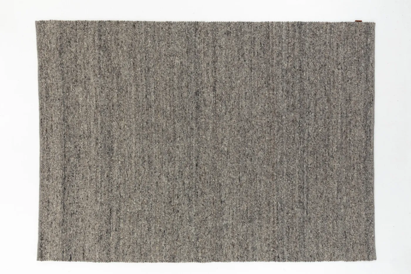 Tapis|Textile<Flamant DESTIN, tapis, 250x350, foncé Gris