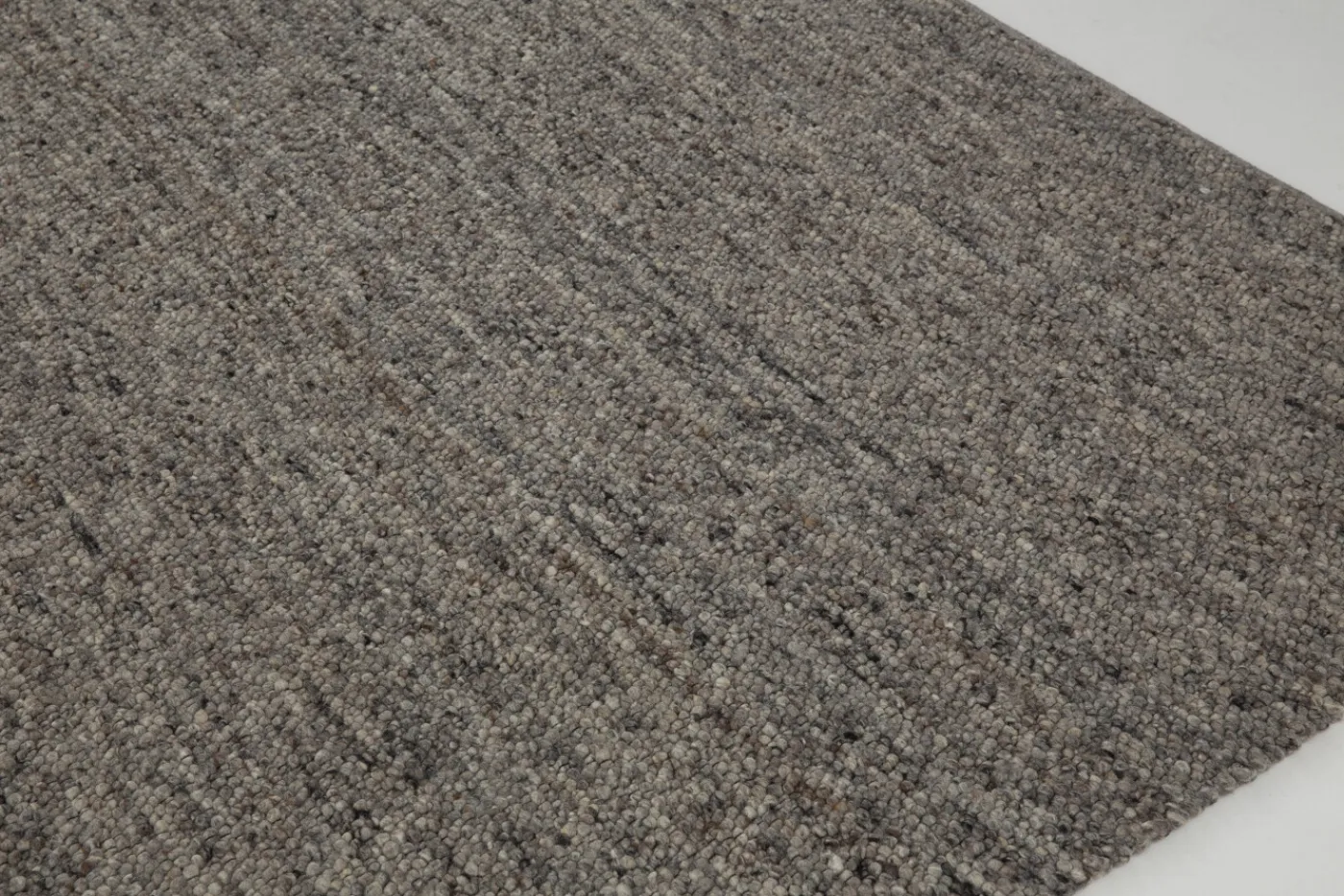 Tapis|Textile<Flamant DESTIN, tapis, 250x350, foncé Gris