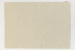 Tapis|Textile<Flamant DESTIN, tapis, 170x240, ivoire Blanc