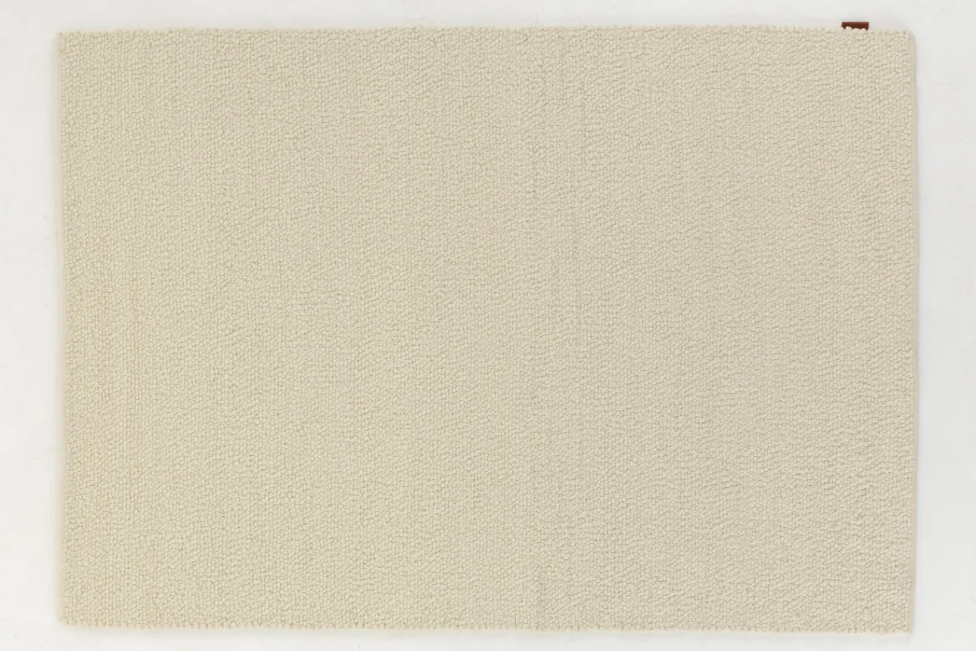 Tapis|Textile<Flamant DESTIN, tapis, 200x300, ivoire Blanc
