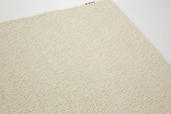 Tapis|Textile<Flamant DESTIN, tapis, 200x300, ivoire Blanc