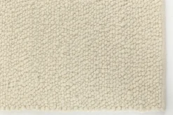 Tapis|Textile<Flamant DESTIN, tapis, 250x350, ivoire Blanc