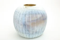 Pots Et Vases|Décoration<Flamant DILLANE, vase, verre, S Mixte
