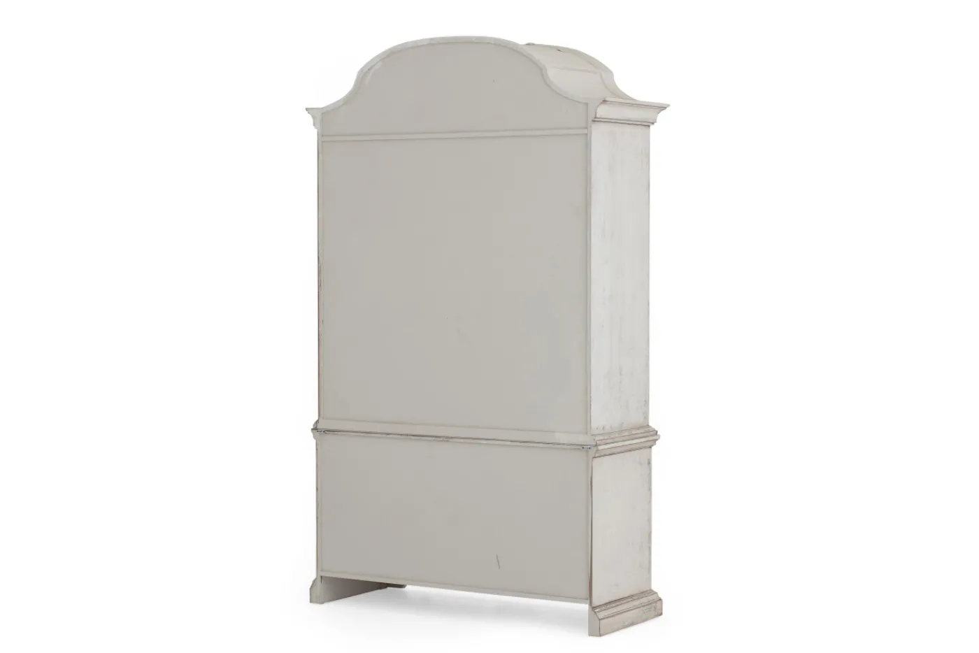 Placards|Armoires<Flamant DIVINA, armoire, gris clair