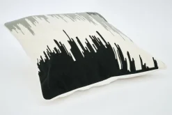 Coussins Décoratifs|Coussins Décoratifs<Flamant DONITA, coussin, modèle 1 Mixte