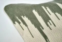 Coussins Décoratifs|Coussins Décoratifs<Flamant DONITA, coussin, modèle 1 Mixte