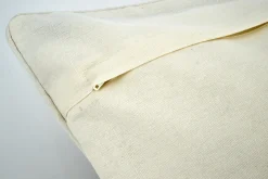 Coussins Décoratifs|Coussins Décoratifs<Flamant DONITA, coussin, modèle 1 Mixte