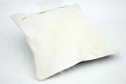 Coussins Décoratifs|Coussins Décoratifs<Flamant DONITA, coussin, modèle 1 Mixte