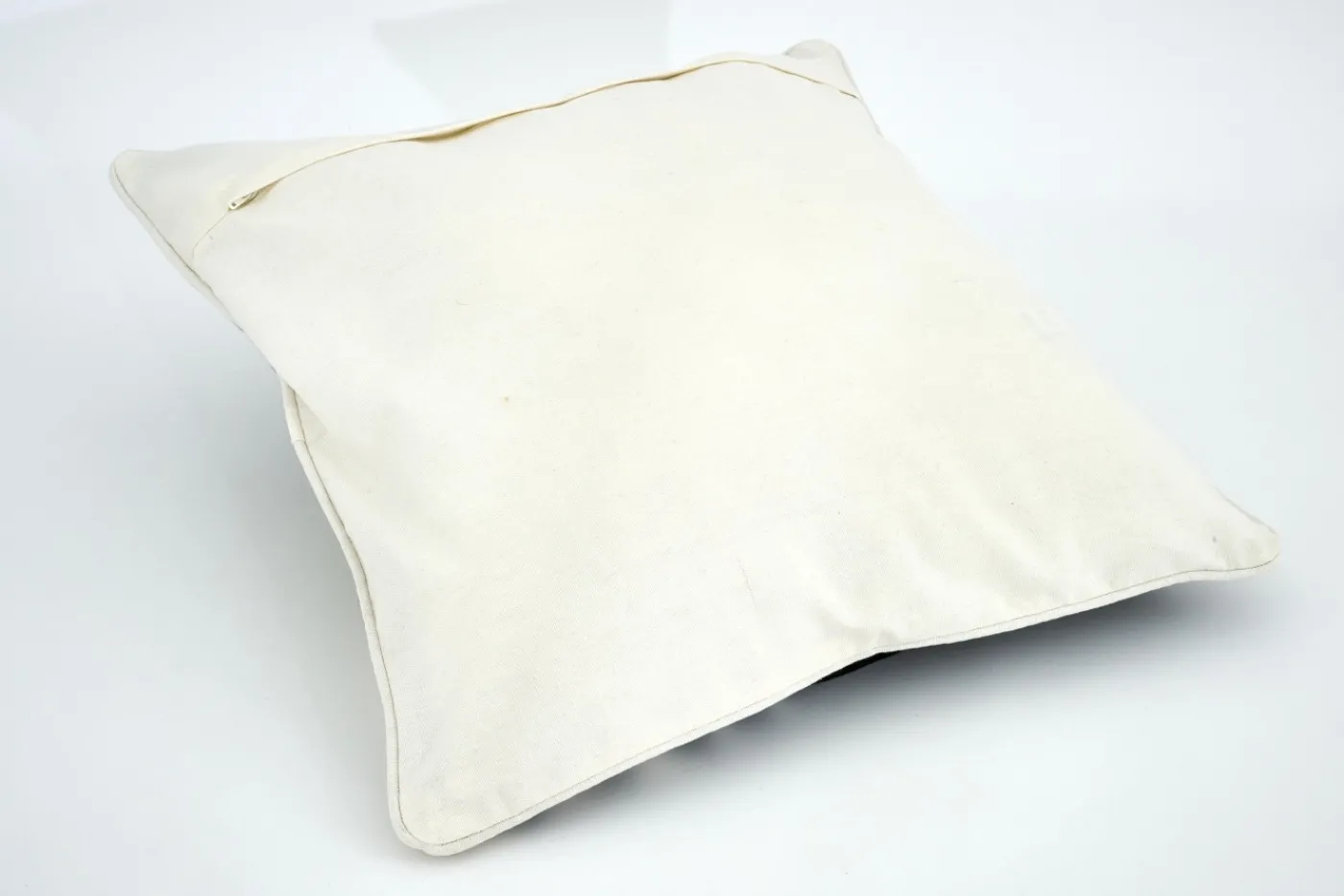 Coussins Décoratifs|Coussins Décoratifs<Flamant DONITA, coussin, modèle 1 Mixte
