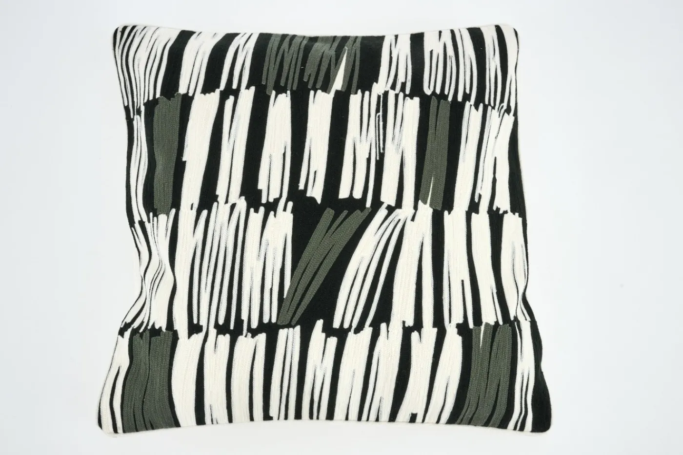 Coussins Décoratifs|Coussins Décoratifs<Flamant DONITA, coussin, modèle 2 Mixte