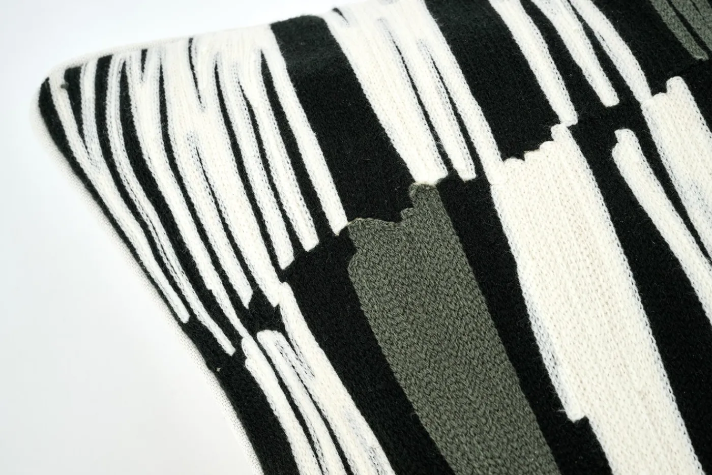 Coussins Décoratifs|Coussins Décoratifs<Flamant DONITA, coussin, modèle 2 Mixte