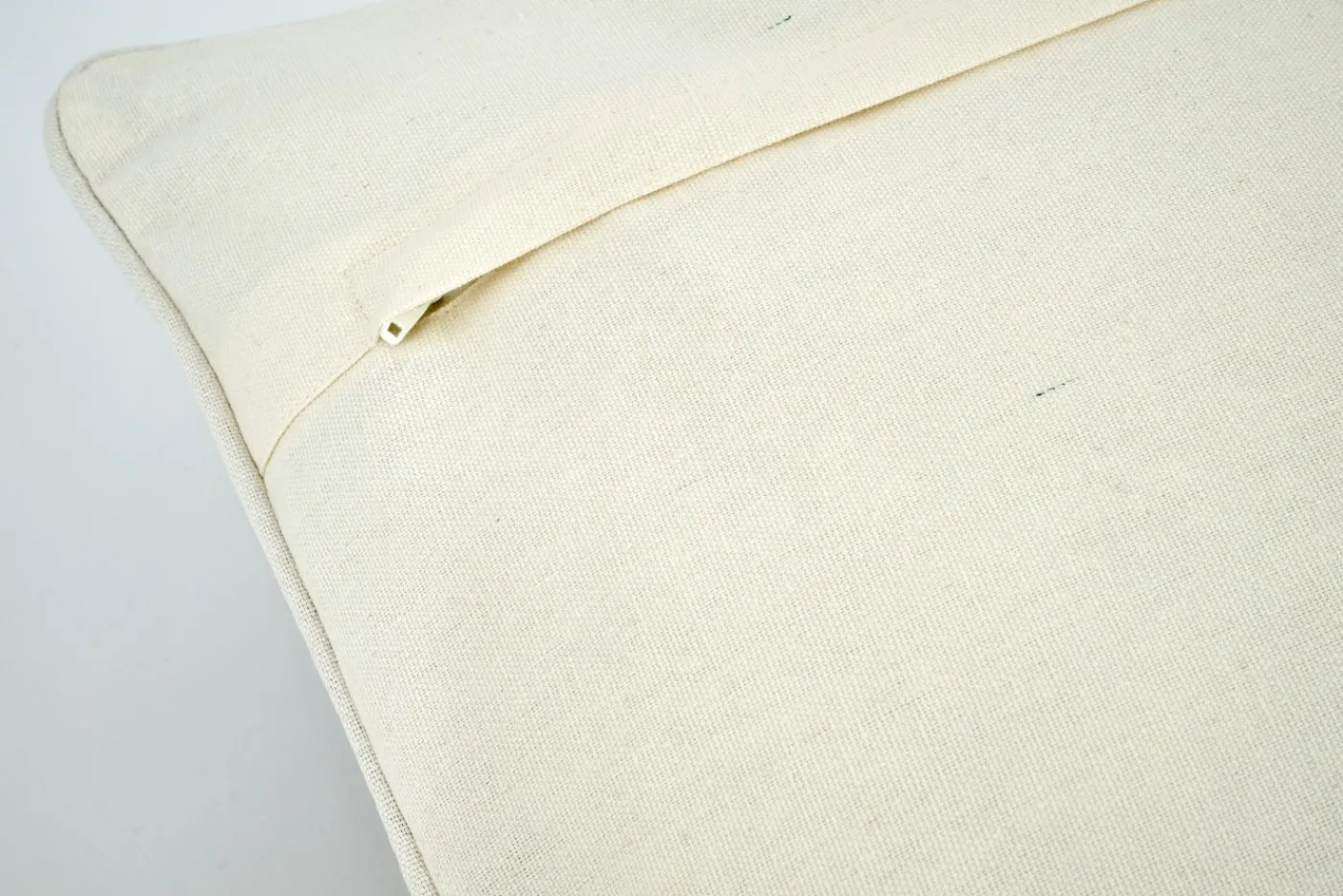 Coussins Décoratifs|Coussins Décoratifs<Flamant DONITA, coussin, modèle 2 Mixte