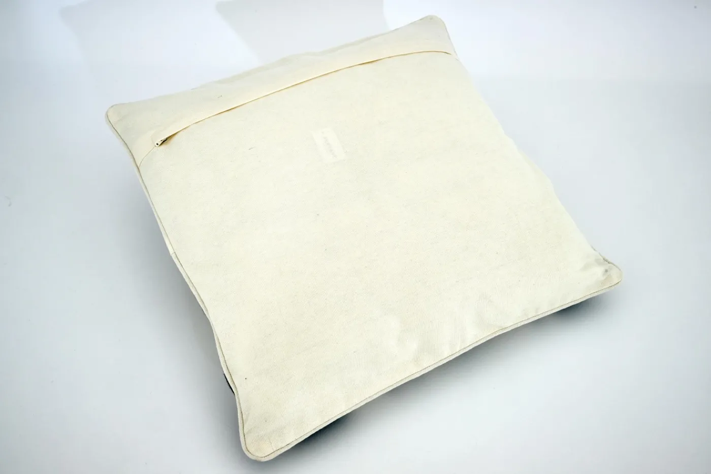 Coussins Décoratifs|Coussins Décoratifs<Flamant DONITA, coussin, modèle 2 Mixte