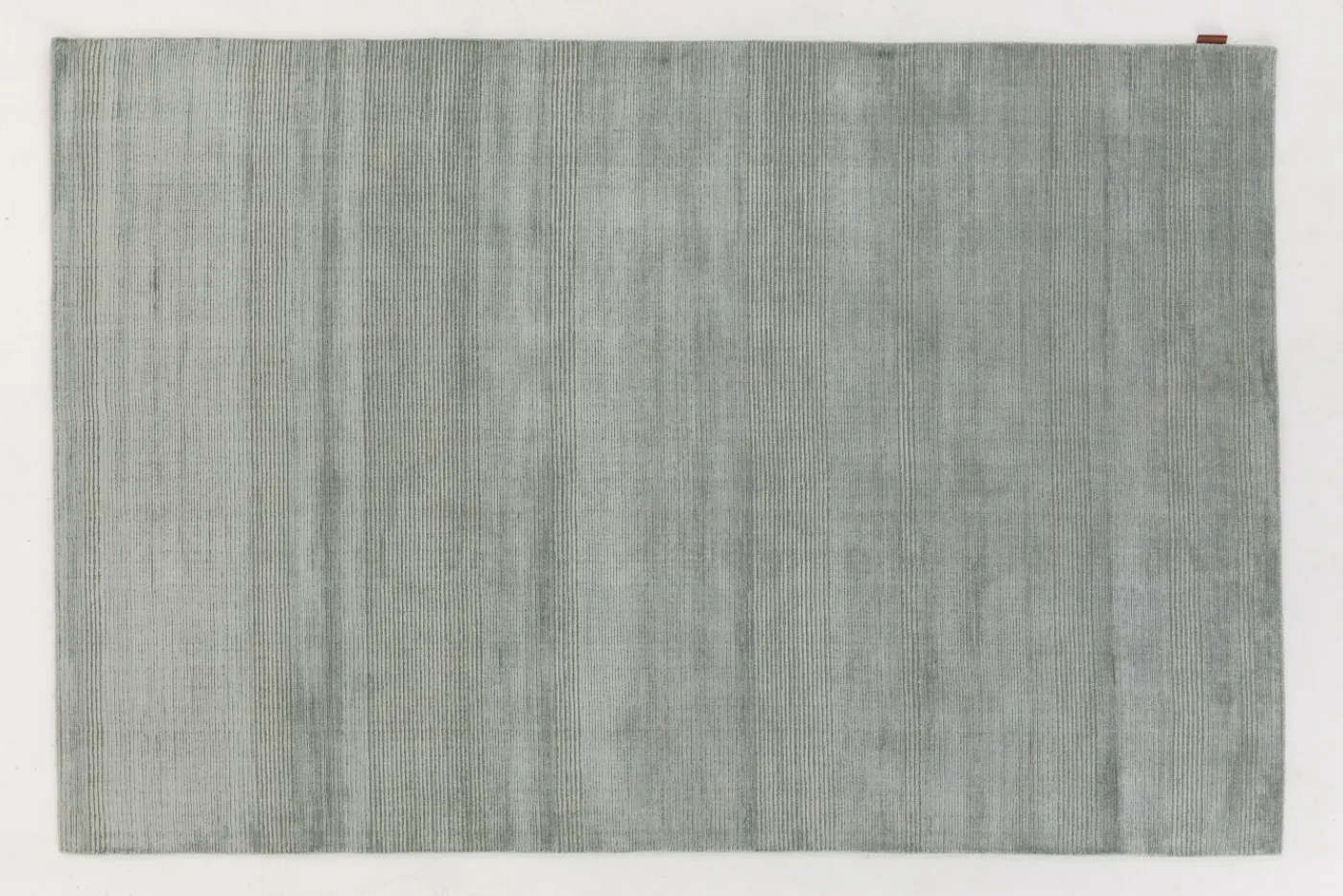 Tapis|Textile<Flamant DOUGAL, tapis, 170x240, jade Vert