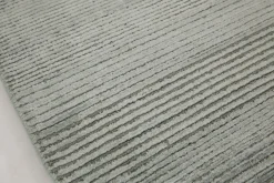 Tapis|Textile<Flamant DOUGAL, tapis, 170x240, jade Vert
