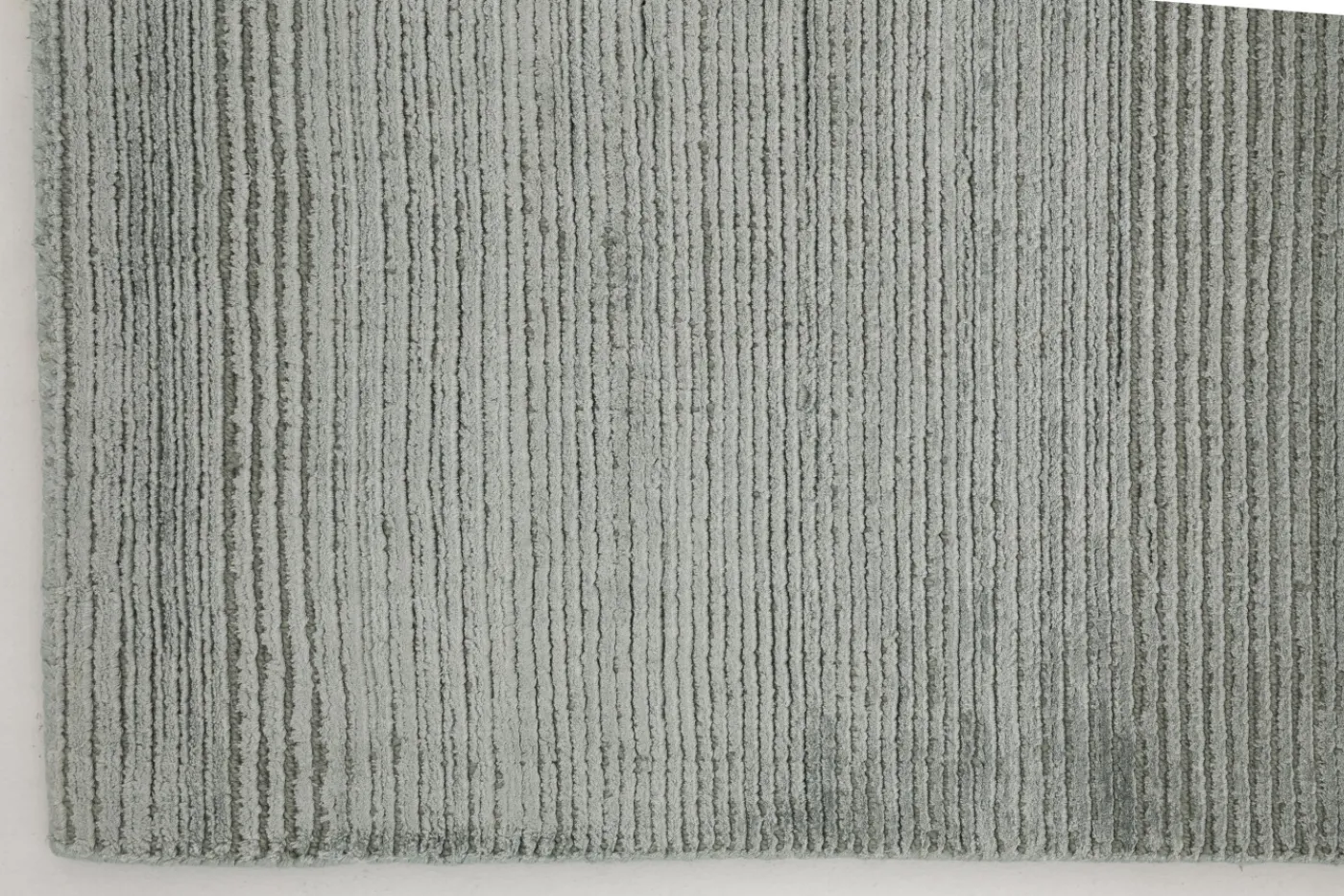 Tapis|Textile<Flamant DOUGAL, tapis, 170x240, jade Vert