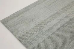 Tapis|Textile<Flamant DOUGAL, tapis, 170x240, jade Vert