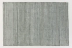 Tapis|Textile<Flamant DOUGAL, tapis, 250x350, jade Vert