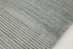 Tapis|Textile<Flamant DOUGAL, tapis, 250x350, jade Vert