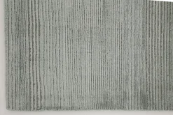 Tapis|Textile<Flamant DOUGAL, tapis, 250x350, jade Vert