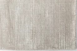 Tapis|Textile<Flamant DOUGAL, tapis, 170x240, silver Argent