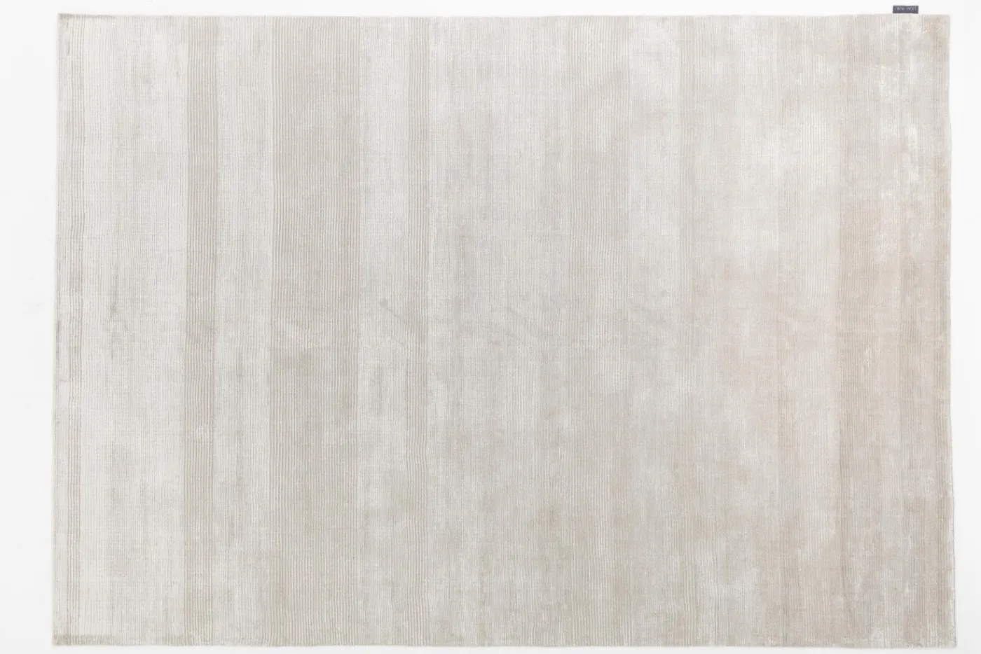 Tapis|Textile<Flamant DOUGAL, tapis, 200x300, silver Argent