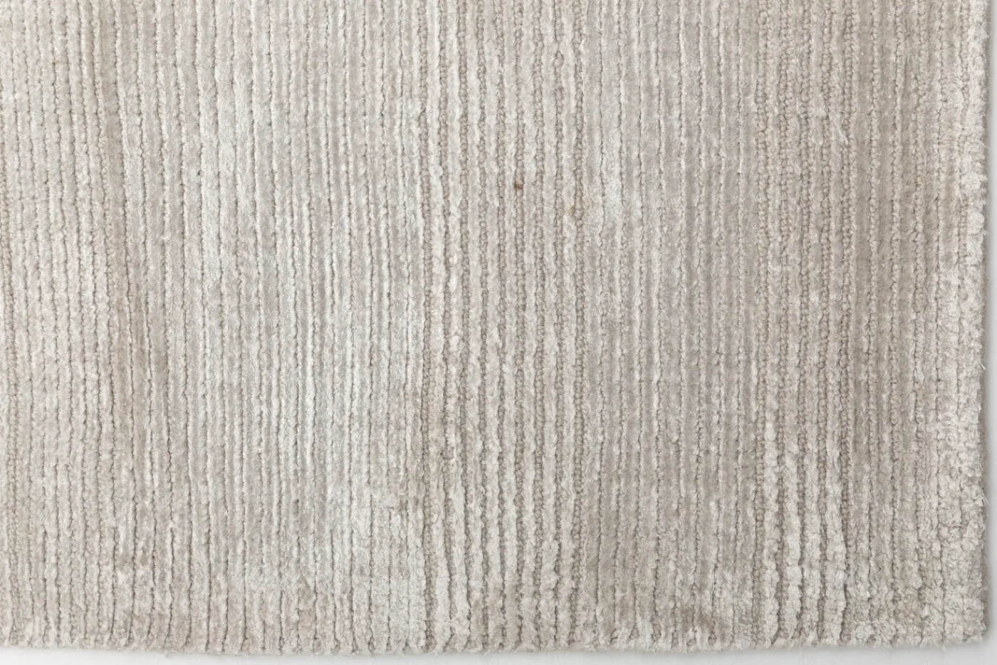 Tapis|Textile<Flamant DOUGAL, tapis, 200x300, silver Argent