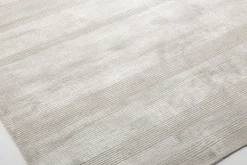 Tapis|Textile<Flamant DOUGAL, tapis, 200x300, silver Argent