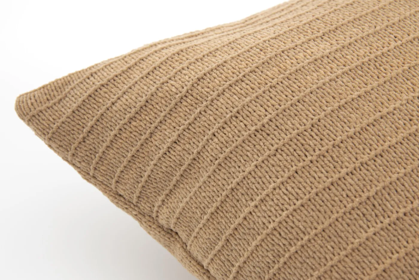 Coussins Décoratifs|Coussins Décoratifs<Flamant DUCE, coussin, beige Blanccassé