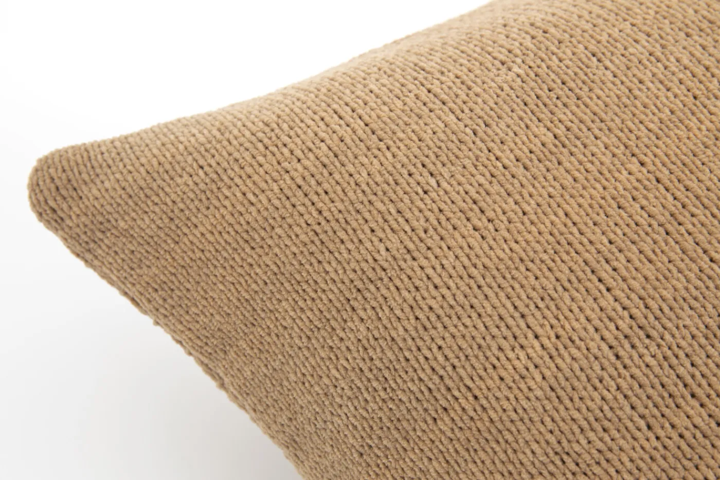 Coussins Décoratifs|Coussins Décoratifs<Flamant DUCE, coussin, beige Blanccassé