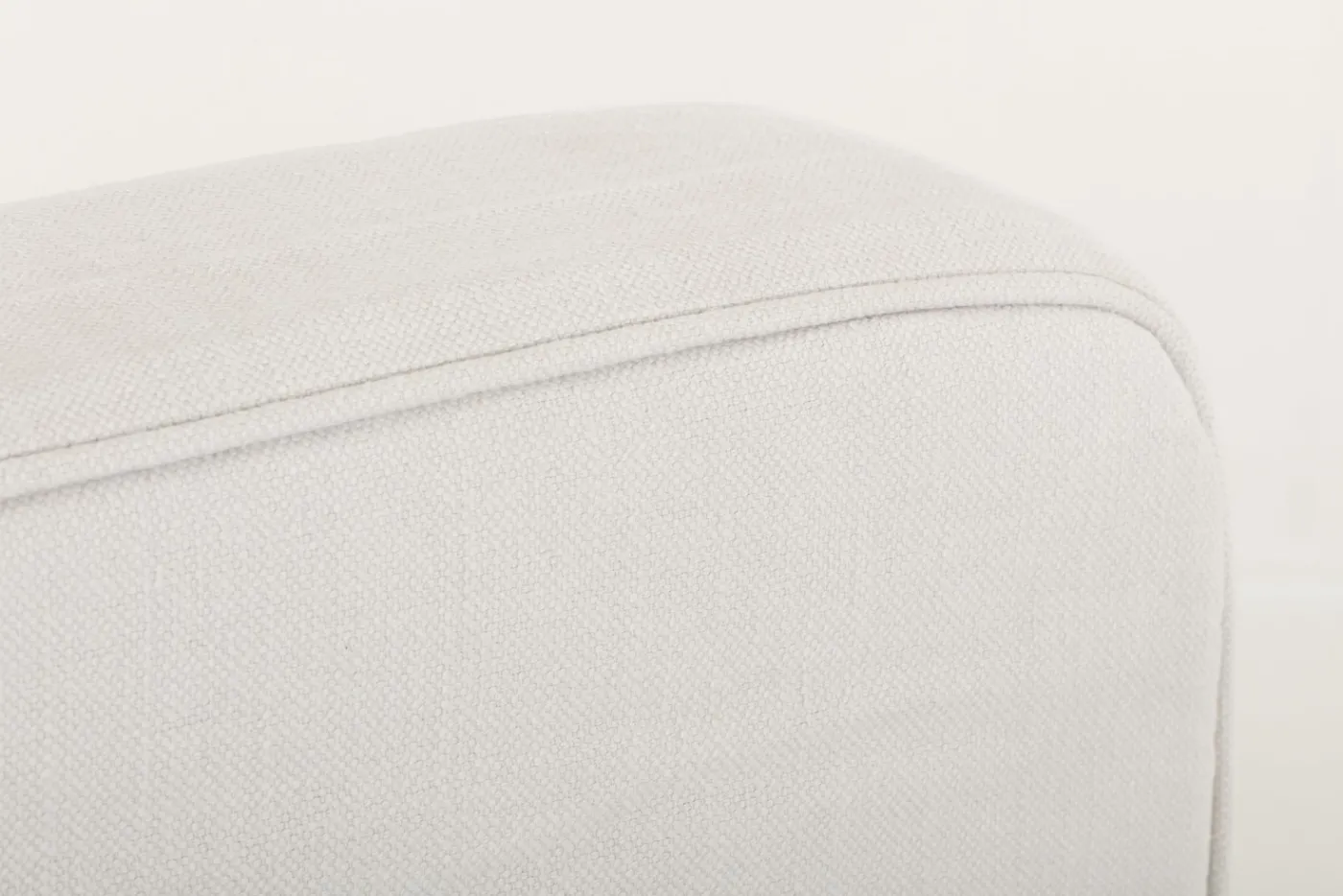 Lits|Lits<Flamant DUNCAN, tête de lit, lit double, couverture, 180cm