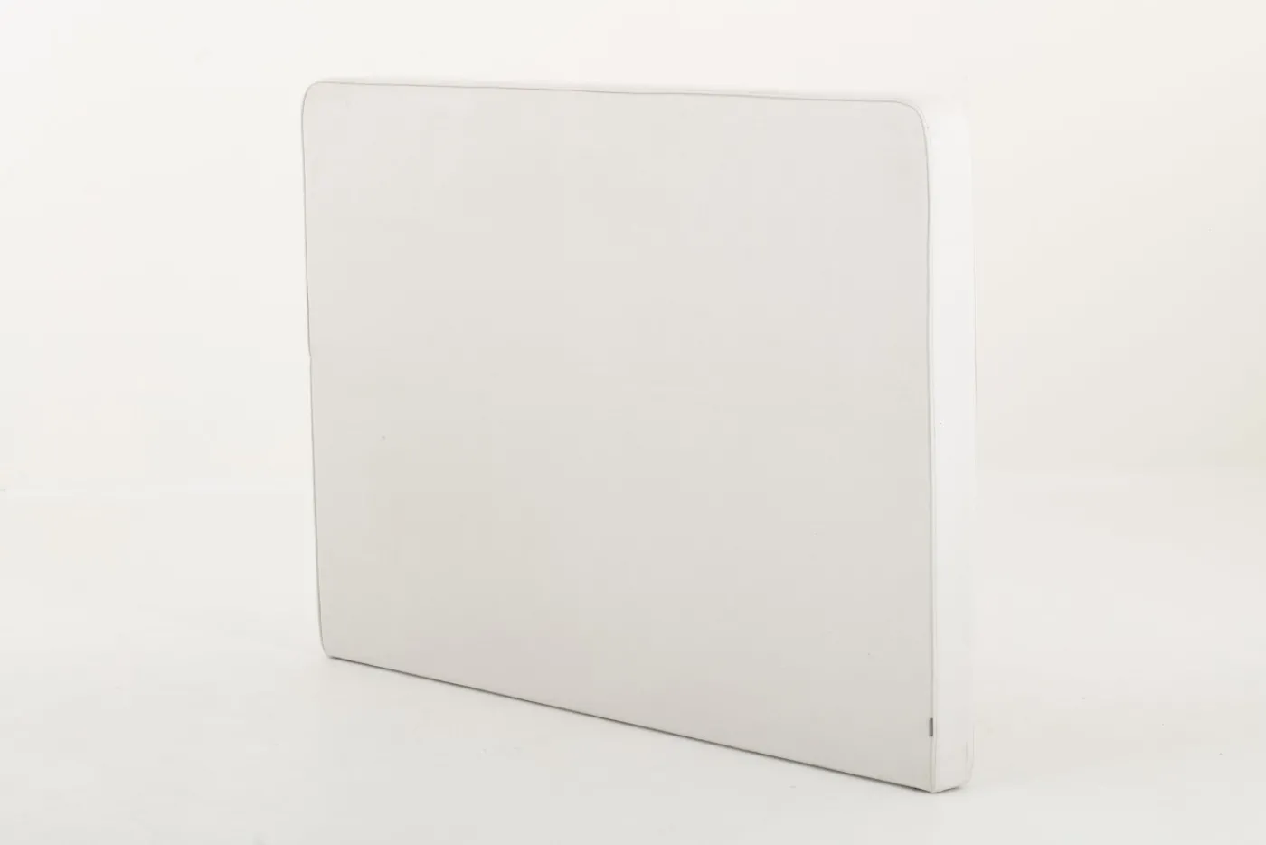 Lits|Lits<Flamant DUNCAN, tête de lit, lit double, couverture, 180cm