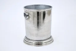 Ustensiles De Service Et De Cuisine|Accessoires<Flamant EMPEROR, refroidisseur à vin, métal Argent