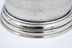 Ustensiles De Service Et De Cuisine|Accessoires<Flamant EMPEROR, refroidisseur à vin, métal Argent