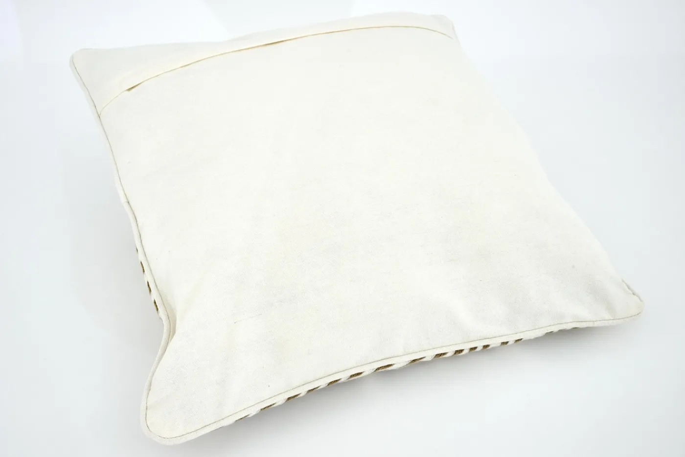 Coussins Décoratifs|Coussins Décoratifs<Flamant EPOS, coussin Mixte