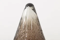 Décoration De Noël|Décoration De Noël<Flamant EVONY, sapin de Noël Brun