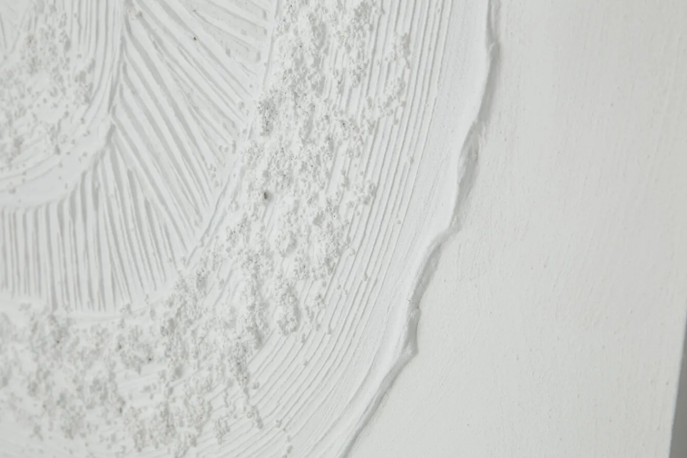 Art|Décoration<Flamant FILINJA, cadre Mixte