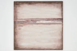 Art|Décoration<Flamant FIRMO, cadre Mixte