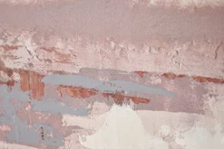 Art|Décoration<Flamant FIRMO, cadre Mixte