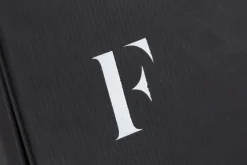 Coffrets-Cadeaux<Flamant BOX, coffret cadeau, fermeture magnétique, 15x25x12